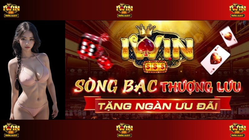 Hướng Dẫn Chi Tiết Quy Trình Nạp Tiền Tại iWin