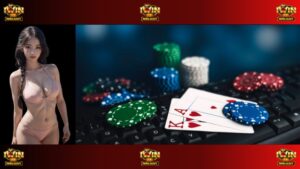 Cách Chơi Mậu Binh Chuẩn Nhất Tại IWin Club