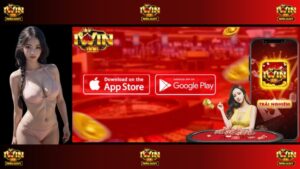 Những Lý Do Không Thể Bỏ Qua Tải App IWin